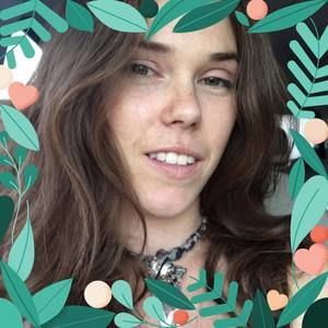 Meet your Posher, Summer